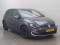 preview Volkswagen Golf #1