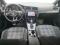 preview Volkswagen Golf #5