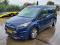 preview Ford Transit Connect #0