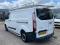 preview Ford Transit Custom #4