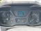 preview Ford Transit Custom #5