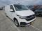 preview Volkswagen T5 Transporter #3
