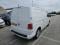 preview Volkswagen T5 Transporter #4