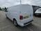 preview Volkswagen T5 Transporter #5