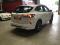 preview Ford Kuga #2