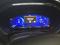 preview Ford Kuga #5