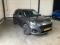 preview Ford Kuga #1