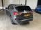 preview Ford Kuga #3