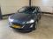 preview Ford Focus #0