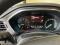 preview Ford Focus #5