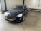 preview Ford Focus #0