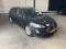 preview Ford Focus #1