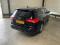 preview Ford Focus #2