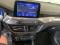 preview Ford Focus #4