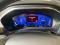 preview Ford Focus #5