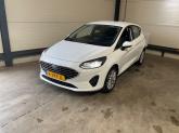 Photo car #6169877