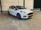 preview Ford Fiesta #1