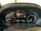 preview Ford Fiesta #5