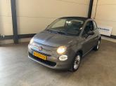 Photo car #6169882