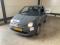 preview Fiat 500 #0