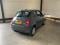 preview Fiat 500 #2