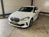 Photo car #6169884
