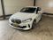 preview BMW 118 #0
