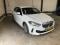 preview BMW 118 #1
