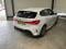 preview BMW 118 #2