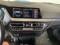 preview BMW 118 #4