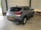 preview Opel Grandland X #2
