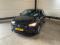 preview Opel Corsa #0