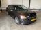 preview Opel Corsa #1