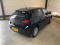 preview Opel Corsa #2