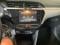 preview Opel Corsa #4