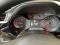 preview Opel Corsa #5
