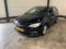 preview Opel Astra #0