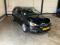 preview Opel Astra #1