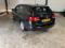 preview Opel Astra #3