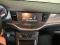 preview Opel Astra #4