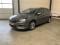 preview Opel Astra #0