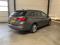 preview Opel Astra #2