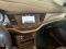 preview Opel Astra #4