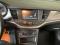 preview Opel Astra #4