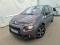preview Citroen C3 #0