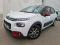 preview Citroen C3 #0