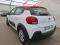 preview Citroen C3 #1