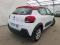 preview Citroen C3 #2