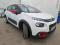preview Citroen C3 #3