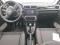 preview Citroen C3 #4